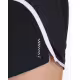 PUMA Run Favorite Velocity 3 Shorts Black