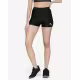 PUMA Run 3 Ultrafoam Running Shorts Black