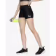 PUMA Run 3 Ultrafoam Running Shorts Black