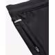PUMA Run 3 Ultrafoam Running Shorts Black