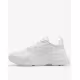 PUMA Cassia Shoes White
