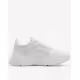 PUMA Cassia Shoes White