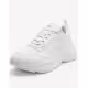 PUMA Cassia Shoes White