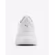 PUMA Cassia Shoes White