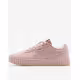 PUMA Carina 3.0 Shoes Pink