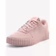 PUMA Carina 3.0 Shoes Pink