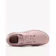PUMA Carina 3.0 Shoes Pink
