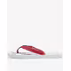 PUMA Epic V2 Flip Flop White/Pink