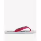 PUMA Epic V2 Flip Flop White/Pink