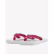 PUMA Epic V2 Flip Flop White/Pink