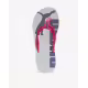 PUMA Epic V2 Flip Flop White/Pink