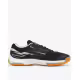 PUMA Varion II Handball Shoes Black