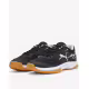 PUMA Varion II Handball Shoes Black