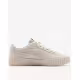 PUMA Carina 3.0 Shoes Beige