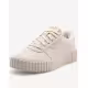 PUMA Carina 3.0 Shoes Beige