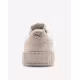 PUMA Carina 3.0 Shoes Beige