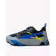 PUMA Trinity Shoes Grey