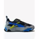 PUMA Trinity Shoes Grey
