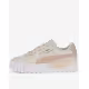 PUMA Cali Dream Shoes Pink