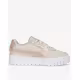 PUMA Cali Dream Shoes Pink