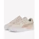 PUMA Cali Dream Shoes Pink