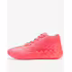 PUMA x LaMelo Ball MB.01 Shoes Pink