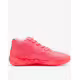 PUMA x LaMelo Ball MB.01 Shoes Pink