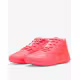 PUMA x LaMelo Ball MB.01 Shoes Pink