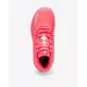 PUMA x LaMelo Ball MB.01 Shoes Pink