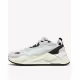 PUMA Rs-x Efekt Shoes Beige