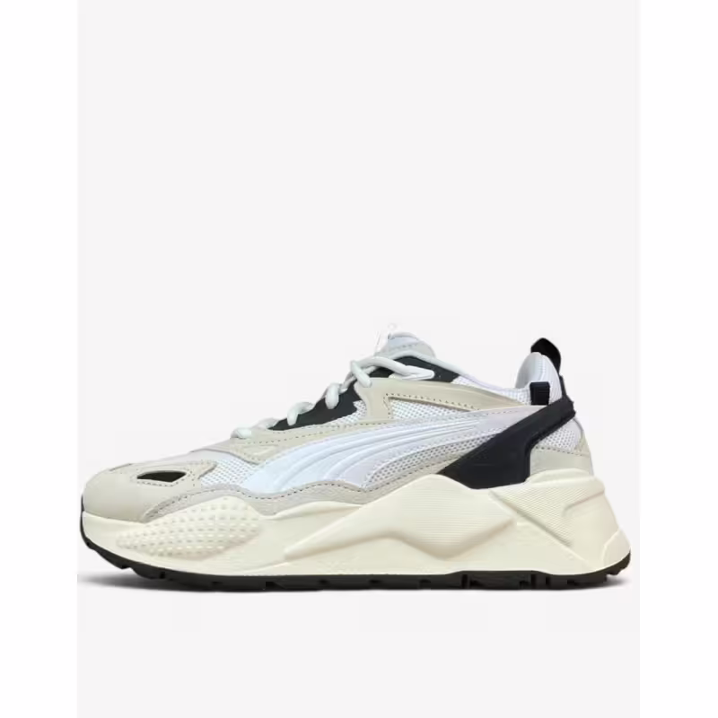 PUMA Rs-x Efekt Shoes Beige