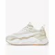 PUMA Rs-x Efekt Shoes Grey