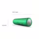 Акумулаторна батерия IMR, презареждаема, за пакет, 3,7VDC, 3000mAh, 18650, Li-ion