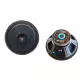 Автомобилен говорител AN-0815, широколентов, 350W, 4Ohm, 15"