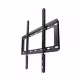 Стойка MCR-4080, поставка, LED телевизор, 40-85", 75kg