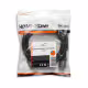Кабел LXHD212, HDMI(м), ULTRA HD 8K, 48GB/S, 2m
