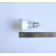 Лампа рефлекторна, R63, цокъл E27, 220VAC, 40W