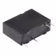 Реле FTR-F3AA012E, 4pin, 12VDC, 5A, 250VAC, 30VDC, SPST