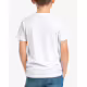 CHICCO Boys Unbeatable Tee White