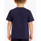 PUMA TeamGoal 23 Casuals Tee Navy B