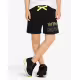 CHICCO Boys Shorts Black