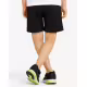 CHICCO Boys Shorts Black