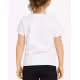 CHICCO Girls Tee Natural