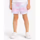 CHICCO Girls Shorts Lilac Printed