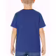 CHICCO Boys Tee Light Blue