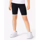CHICCO Girls Bike Shorts Black