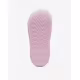 PUMA Popcat 20 Ps Slides Pink