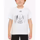 ADIDAS x Star Wars Graphic Tee White