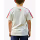 ADIDAS x Disney Mickey Mouse Tee Off White/Multi