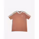 ADIDAS 3-Stripes Tee